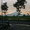 dikajj.genk