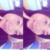 caaa41799