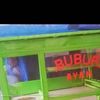 mas.bayu.andika8