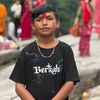 aadit.chettri10