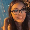 _itskaylabixth_