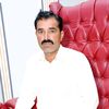 bailal.sfadar5182