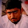 ali.warsa7