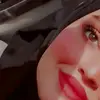habadz123
