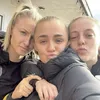 xo.lionesses.fp