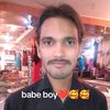 shakeel.azmi4