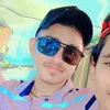 arslan.yousaf91