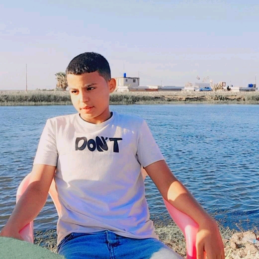 ahmad_nagah1