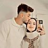 arslan_danish7