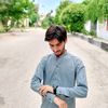 iamjahanzaibali