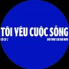 hay buon ngu