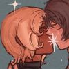 piercethe_eli4