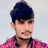 mughalmubar