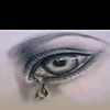 user800829465942