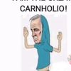 markcornholio
