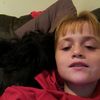 jessytheking