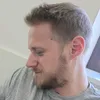 simplementben
