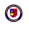 I.S.P/GOMBE Officiel