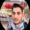 thiar.jokhio