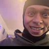 rvcksonracks0