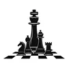 64 Battles