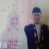 ayahmamah30