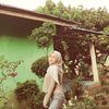 arinnsayanggg