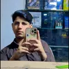 subhan.ghumman833