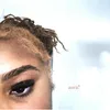 xoxo.kiyana.queen