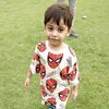 abdullaharslan219