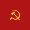 communistfriend