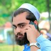 ijaz.safi71