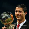 mohamed.baha366