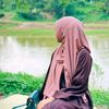 sanjida2249
