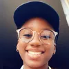 lolly.beauty20