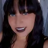 lilithgoth00