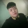 duymanh123jqk
