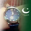javeed.ali9255