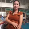 vythao2114