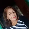 rosane.maria.cruz