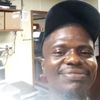 andre.moses74
