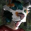 stolaz_onpawzz211