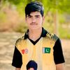 mudasarsial15
