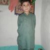 naikmuhammadnaikm17