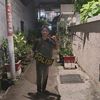 m.fauzan.blekset