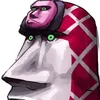 diavolo.kingcrimson