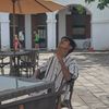 keshzz_0