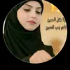 user7598071027660