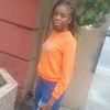 lover.girl.238