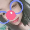 nguyenkimyen940